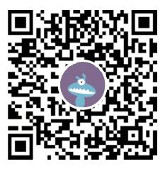 今日头条极速版邀友登录领10-80现金 可直接提现支付宝