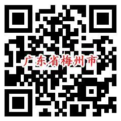 南方电网6个活动每天抽1.08-108元微信红包 亲测中1.88元