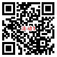 腾讯视频NBA知识有奖问答抽3天腾讯视频会员 亲测秒到账