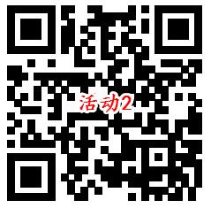 腾讯视频NBA知识有奖问答抽3天腾讯视频会员 亲测秒到账