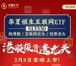 华夏基金恒生互联网上市答题抽1万个微信红包 亲测二中一