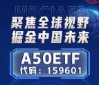 华夏基金找MSCIA50成份股元素抽随机微信红包 亲测中0.73元