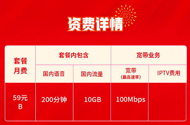 0元撸官方网厅155555手机靓号、1555511靓号、1555522等靓号方法教程