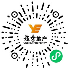 越秀房宝宠爱趣味玩VR找金币抽10万元微信红包 亲测中0.5元