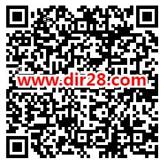 冲吧三国手游预约集卡领取2-7个Q币卡券 10月19日上线可兑换