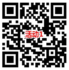 华夏基金微信2个活动订阅抽3万个微信红包 亲测中0.7元