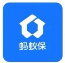 支付宝钱兔无量简单领取5元支付宝通用红包 亲测秒到账