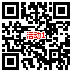 华夏基金季报阅读2个活动抽最高88元微信红包 亲测中0.35元