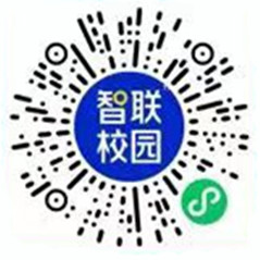 招商基金和智联招聘2个活动抽微信红包 亲测中0.6元