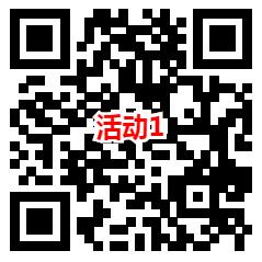 工银微财富和中原消费金融2个活动抽微信红包 亲测中0.97元