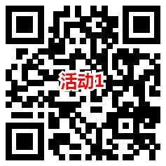 湖北税务和华夏基金2个活动答题抽微信红包 亲测中3.15元