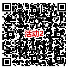 汤臣倍健和华夏基金2个活动抽最高128元微信红包 亲测中0.6元