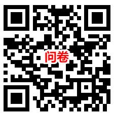 建行简单答财富问卷领600个CC豆 价值6元 可兑换京东卡等