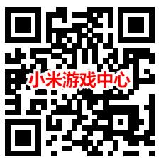 2个和平精英活动抽0.5-888元现金红包、京东卡 亲测中0.5元