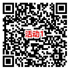 联通六一福利盲盒抽QQ超级会员、酷狗会员、优酷会员