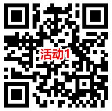 中欧基金和华夏基金2个活动抽2万个微信红包 亲测中0.66元