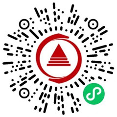 华夏基金小程序简单答问卷抽随机微信红包 亲测中0.3元