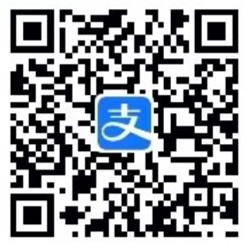 支付宝碰一下集卡兑换红包、实物 还可0元撸支付宝小蓝环包邮