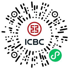 工行i豆乐园多个活动抽最高47.5万个i豆 可兑换微信立减金、京东卡