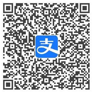支付宝饿了么领3元无门槛红包 可0.01元撸实物商品包邮