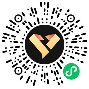 网易梦幻西游微信签到领3-10元左右现金 可提现到支付宝
