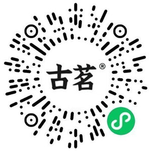 古茗微信小程序猜口令活动抢1万份奶茶免单 每周三12点整开始