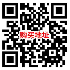 京东领满20减20元外卖券 可1-5元吃塔斯汀、华莱士汉堡、炸鸡