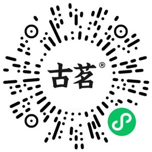 古茗微信小程序猜口令活动抢1万份奶茶免单 每周三12点整开始