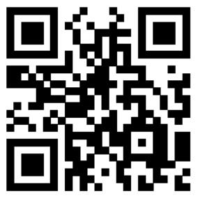 南方基金输口令抽红包活动抽2万个现金红包 亲测中0.38元