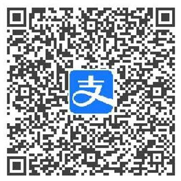 支付宝饿了么领3元无门槛红包 可0.01元撸实物商品包邮