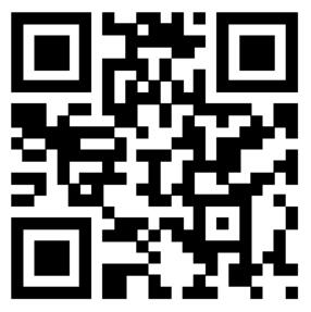 第二阶段首发！淘宝双11超级红包 必中最高25888元现金红包
