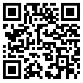 汇添富基金欢乐星期三答题抽随机微信红包 亲测中0.33元