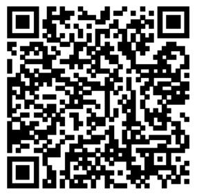 和平精英微信新一期老用户抽2-188元微信红包 亲测中2元