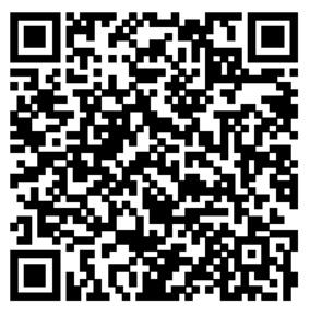 和平精英微信新一期老用户抽2-188元微信红包 亲测中2元