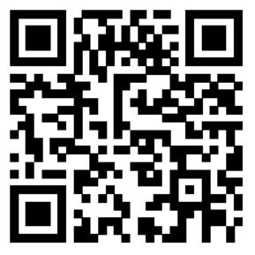 汇添富基金欢乐星期三答题抽随机微信红包 亲测中0.33元