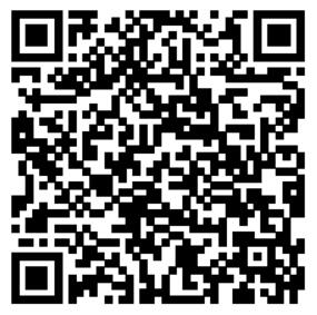 移动云盘云礼相伴暖金秋抽0.1-2元支付宝红包 亲测中1元秒到