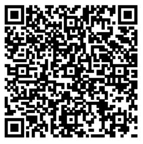 移动云盘云生活报告抽1-5元微信立减金、支付宝红包 亲测中1元