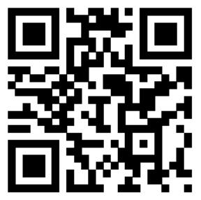 淘宝秒杀每天领1-2.5元无门槛红包 最低可0.01元撸实物