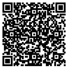 光大银行广发基金品牌月抽0.38-188元微信红包 亲测中0.38元