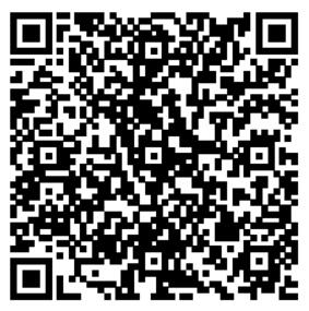 江西建行生活财富首购有礼领10元微信立减金 亲测秒到账